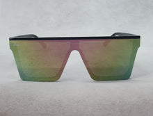 Load image into Gallery viewer, Illusion
