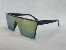 Load image into Gallery viewer, Illusion
