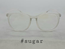 Load image into Gallery viewer, Sugar
