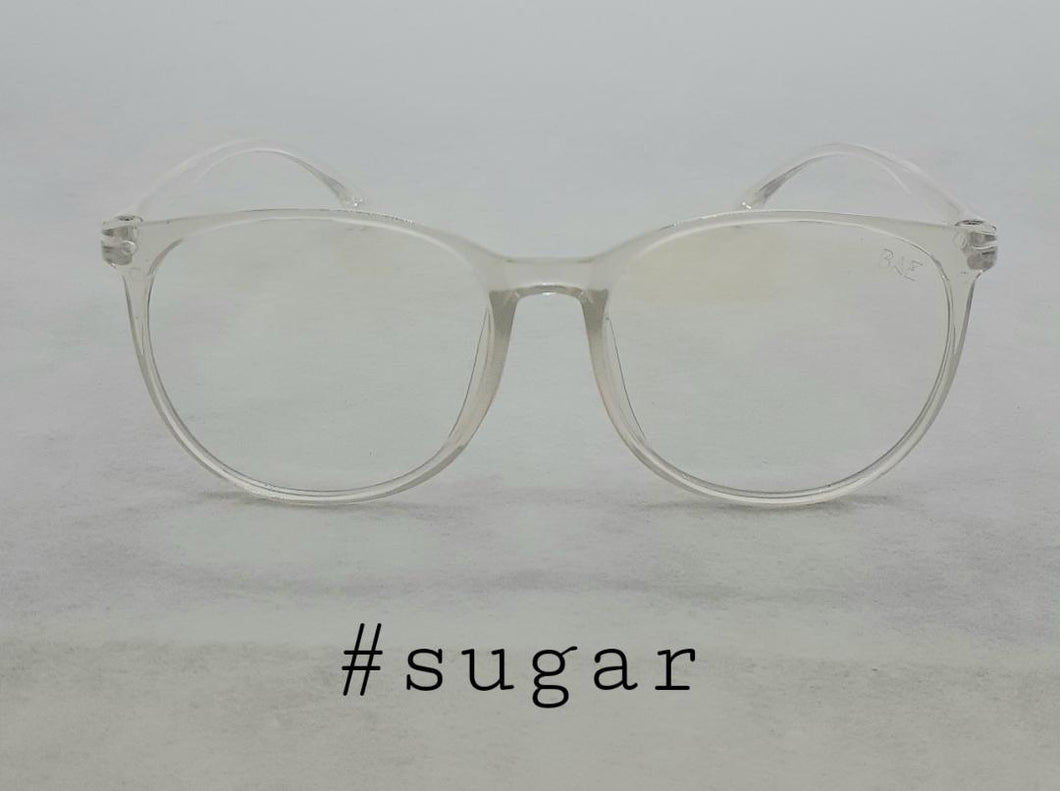 Sugar