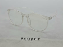 Load image into Gallery viewer, Sugar
