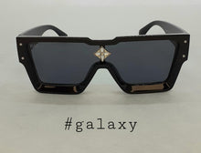 Load image into Gallery viewer, Galaxy
