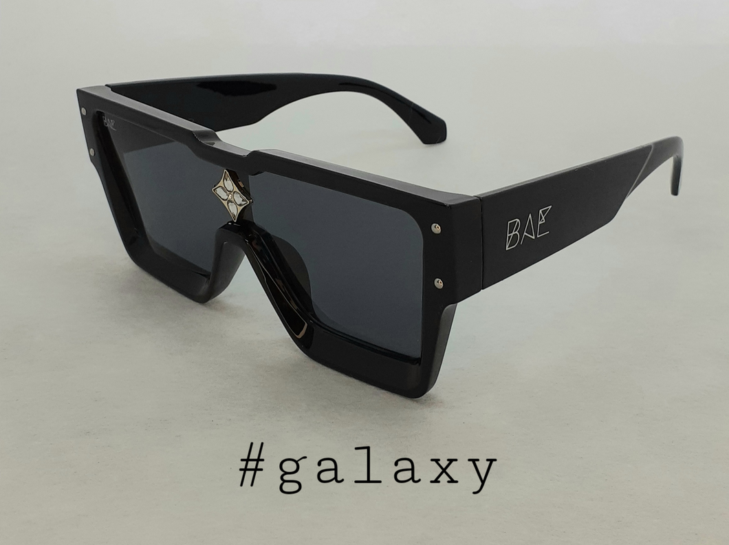 Galaxy