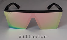 Load image into Gallery viewer, Illusion
