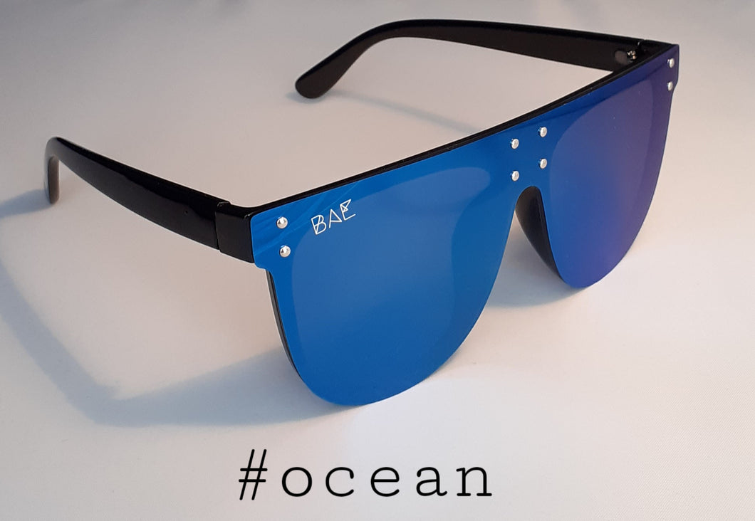 Ocean