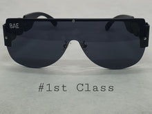 Load image into Gallery viewer, 1st Class
