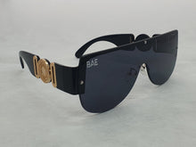 Load image into Gallery viewer, 1st Class
