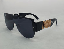 Load image into Gallery viewer, 1st Class
