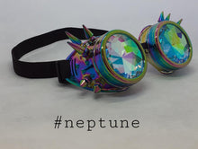 Load image into Gallery viewer, Neptune
